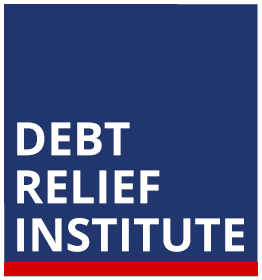 debt-relief-institute